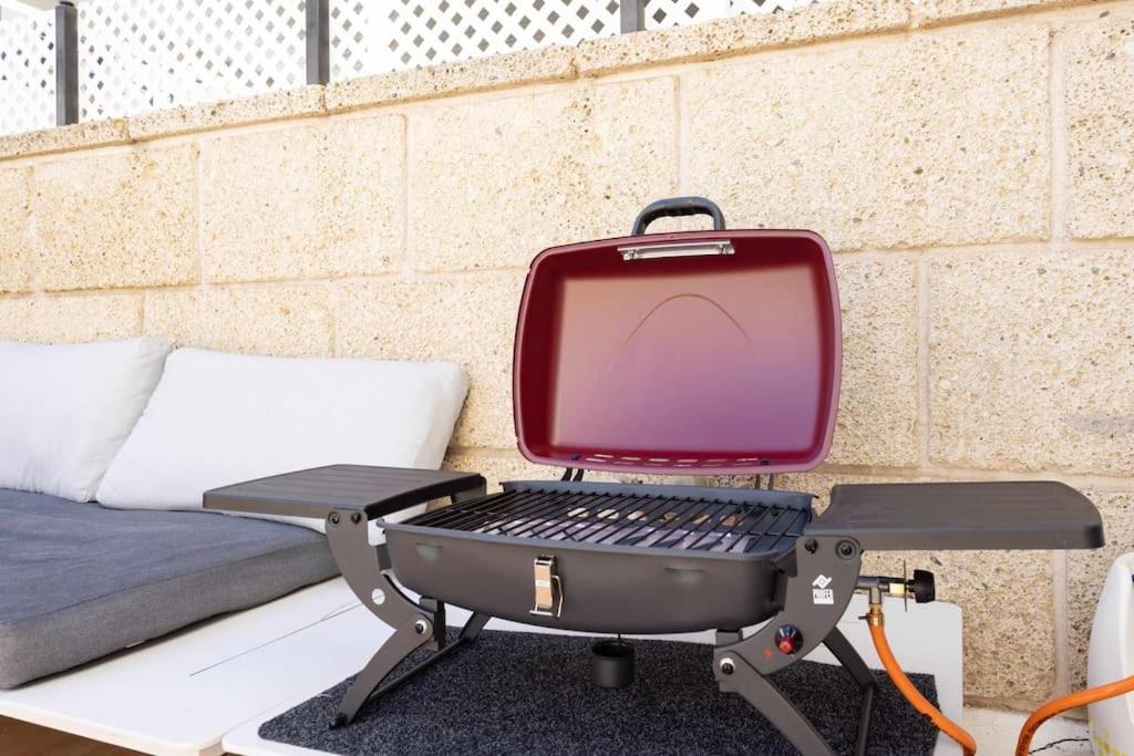 קיאו סלבאחה Callao Perfect Stay By Sunkeyrents מראה חיצוני תמונה
